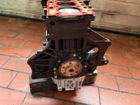 Seat Ibiza IV 1,4TSI Überholter Motorblock Teil-Motor CAV Motor Nordrhein-Westfalen - Schloß Holte-Stukenbrock Vorschau