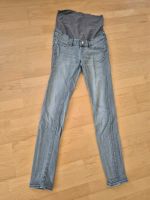 Umstandsjeans Gr. 36 Baden-Württemberg - Ettlingen Vorschau