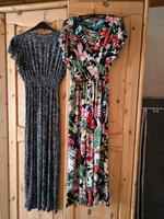 Jumpsuit Sommer Frauen 2Stck. NEU Gr.52/54 Hessen - Sinn Vorschau
