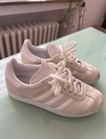 Adidas Gazelle 37.5 Köln - Braunsfeld Vorschau