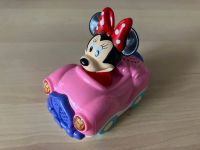 Minnie Mouse Cabrio Bayern - Tuchenbach Vorschau