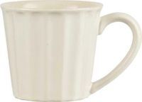 Mynthe Tasse Ib Laursen pure white - 6,- Euro* Rheinland-Pfalz - Volkerzen Vorschau