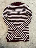 Langarmshirt Bershka Nürnberg (Mittelfr) - Nordstadt Vorschau