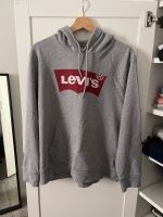 Levis Kapuzenpullover Aachen - Aachen-Mitte Vorschau