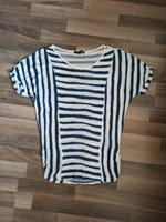 T-Shirt Tally Weijl Gr. S Chemnitz - Reichenhain Vorschau