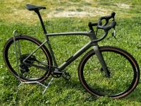 Specialized Diverge Comp Carbon - Gr:56 & 58 Niedersachsen - Schneverdingen Vorschau