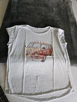 Bully Shirt Hessen - Pohlheim Vorschau