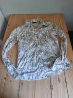Jeans und Bluse Vero Moda Gr.L Nordrhein-Westfalen - Kall Vorschau