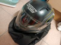 Nolan Motorradhelm XS Rheinland-Pfalz - Mainz Vorschau