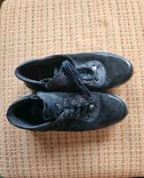 Schuhe Gr 39 Friedrichshain-Kreuzberg - Friedrichshain Vorschau