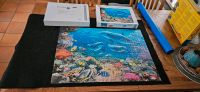 1000 Teile Puzzle Hessen - Lich Vorschau