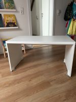 Stuva Schreibtisch, Sitzbank ohne Schublade Nordrhein-Westfalen - Menden Vorschau
