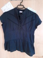 Bluse, T-Shirt, Top, Oberteile für Sommer, Gr.38, 40, 42 Nordrhein-Westfalen - Geseke Vorschau