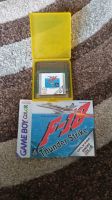 Game Boy Color Spiel: F-18 ThunderStrike Hessen - Fronhausen Vorschau