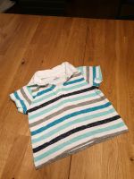 Poloshirt topomini 86 Hessen - Heppenheim (Bergstraße) Vorschau