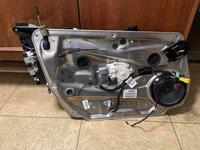 Mercedes C Klasse W204 S204 Türblech Türmodul, Fensterheber Niedersachsen - Delmenhorst Vorschau