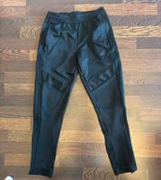 Adidas Jogginghose Schwarz Niedersachsen - Hildesheim Vorschau