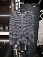 BONITA Strickjacke Gr.XL (46) WIE NEU Niedersachsen - Göttingen Vorschau