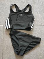 adidas Bikini Nordrhein-Westfalen - Mülheim (Ruhr) Vorschau