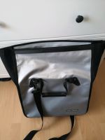 Ortlieb Fahrradtasche Nordrhein-Westfalen - Harsewinkel - Greffen Vorschau