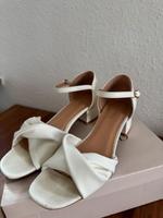Brautschuhe von Anna Field Bayern - Herzogenaurach Vorschau