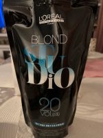 L“Oreal Blond Studio Nutri- Developer Aachen - Aachen-Mitte Vorschau