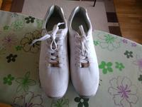 Schuhe gr 42 Mexx elegant sportlich Kr. Altötting - Unterneukirchen Vorschau