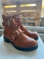 Asos Boots Köln - Riehl Vorschau