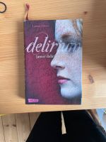 Buch: Delirium Hessen - Fulda Vorschau