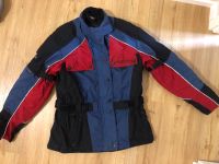 Motorrad Jacke Reusch M Bayern - Oberau Vorschau