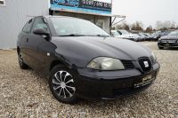 Seat Ibiza 1.4 16V Fresh |Klima| |Service + HU NEU| München - Trudering-Riem Vorschau