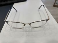 Tom Tailor Brille ohne Stärke Häfen - Bremerhaven Vorschau