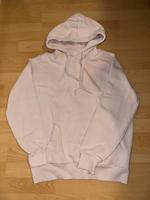 Pullover - Basic Thüringen - Weimar Vorschau