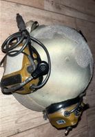 3M Peltor - ComTac XPI Headset  Dualcomm. Flexibles Mikrofon Brandenburg - Angermünde Vorschau