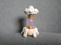 Skylander Imaginators Light Creation Crystal Versand kostenlos Nordrhein-Westfalen - Erkelenz Vorschau