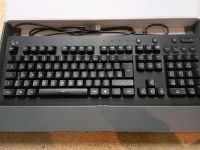 Logitech G213 Nordrhein-Westfalen - Rüthen Vorschau