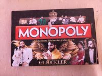 Monopoly Glöckler, Gesellschaftsspiel Hessen - Wiesbaden Vorschau