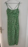 Zara Sommerkleid gr. M Nordrhein-Westfalen - Hilden Vorschau