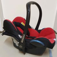 Maxi Cosi Cabriofix München - Schwabing-Freimann Vorschau