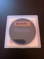 Haida Graufilter ND 1.8 64x 72mm Nordrhein-Westfalen - Hille Vorschau