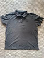 S.Oliver Herren Poloshirt, Gr. XL Niedersachsen - Bad Harzburg Vorschau