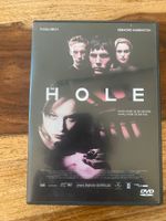 DVD, the hole Aubing-Lochhausen-Langwied - Aubing Vorschau