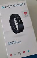 Fitbit charge 2 Bayern - Neu Ulm Vorschau