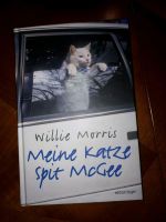 Willie Morris Meine Katze Spit McGee Hessen - Eppertshausen Vorschau