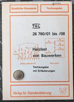 Schutzmaßnahmen in elektrotechnischen Anlagen DDR-Buch Sachsen - Schneeberg Vorschau