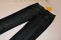 BiBA Damen Jeans Hose Jeanshose Stretch Dark Malachit. Gr. 40 /M Düsseldorf - Benrath Vorschau