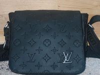 Louis Vuitton LV Shoulder Bag Umhängetasche Berlin - Spandau Vorschau