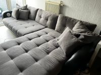 Couch/Sofa mit 3.1 System Simmern - Hunsrück Vorschau