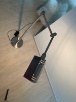 Stehlampe mit Dimmer aus Metall Dortmund - Benninghofen Vorschau