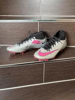 Nike Mercurial Superfly 9 Acad FG/MG Sachsen - Weinböhla Vorschau